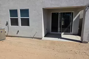 9734 S 11th Pl S, Phoenix, AZ 85042 - Photo 32