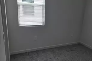 9734 S 11th Pl S, Phoenix, AZ 85042 - Photo 22