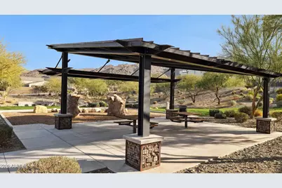 9734 S 11th Place S, Phoenix, AZ 85042 - Photo 42
