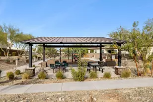 9734 S 11th Pl S, Phoenix, AZ 85042 - Photo 40