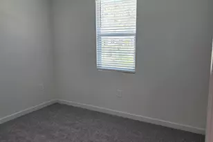9734 S 11th Pl S, Phoenix, AZ 85042 - Photo 20
