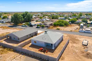 32001 N Poplar St, Wittmann, AZ 85361 - Photo 50