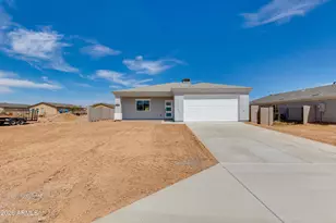 32001 N Poplar St, Wittmann, AZ 85361 - Photo 4