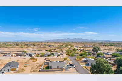 32001 N Poplar Street, Wittmann, AZ 85361 - Photo 52