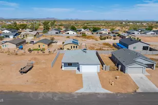 32001 N Poplar St, Wittmann, AZ 85361 - Photo 48