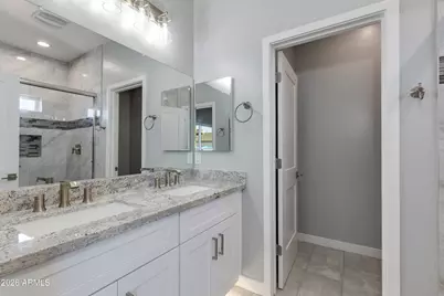 32001 N Poplar Street, Wittmann, AZ 85361 - Photo 22
