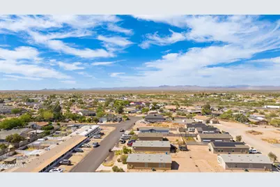 32001 N Poplar Street, Wittmann, AZ 85361 - Photo 50