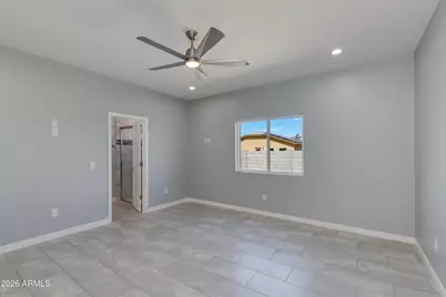 32001 N Poplar Street, Wittmann, AZ 85361 - Photo 20