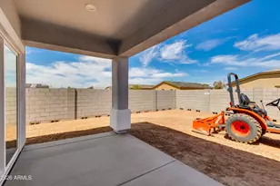32001 N Poplar St, Wittmann, AZ 85361 - Photo 44