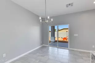 32001 N Poplar St, Wittmann, AZ 85361 - Photo 18