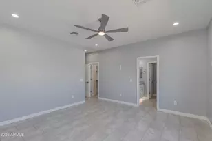 32001 N Poplar St, Wittmann, AZ 85361 - Photo 24