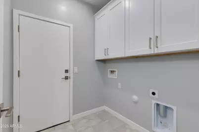 32001 N Poplar Street, Wittmann, AZ 85361 - Photo 32