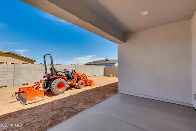 32001 N Poplar Street, Wittmann, AZ 85361 - Photo 38