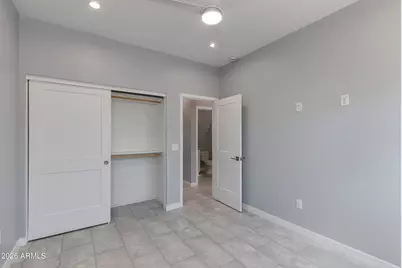 32001 N Poplar Street, Wittmann, AZ 85361 - Photo 28