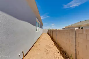 32001 N Poplar St, Wittmann, AZ 85361 - Photo 46