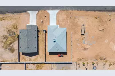 32001 N Poplar Street, Wittmann, AZ 85361 - Photo 48