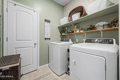 30480 W Fairmount Avenue, Buckeye, AZ 85396 - Photo 18