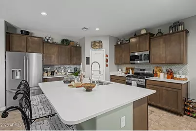 30480 W Fairmount Avenue, Buckeye, AZ 85396 - Photo 8