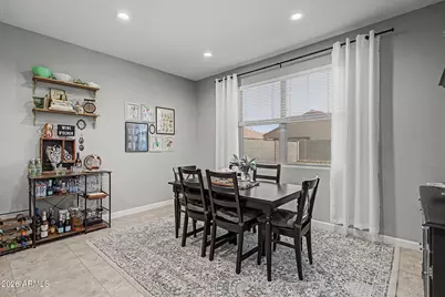 30480 W Fairmount Avenue, Buckeye, AZ 85396 - Photo 10