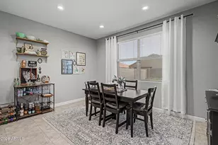 30480 W Fairmount Ave, Buckeye, AZ 85396 - Photo 10