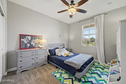 30480 W Fairmount Avenue, Buckeye, AZ 85396 - Photo 14