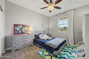 30480 W Fairmount Ave, Buckeye, AZ 85396 - Photo 14