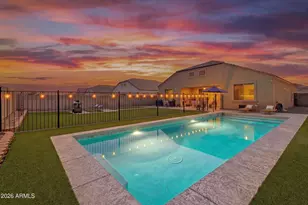 30480 W Fairmount Ave, Buckeye, AZ 85396 - Photo 20