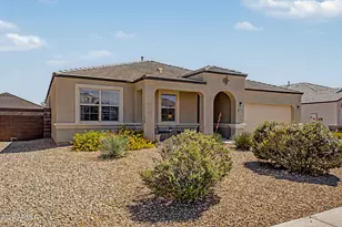 30480 W Fairmount Ave, Buckeye, AZ 85396 - Photo 4