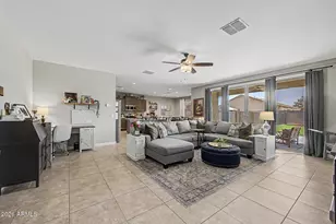 30480 W Fairmount Ave, Buckeye, AZ 85396 - Photo 6