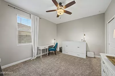 30480 W Fairmount Avenue, Buckeye, AZ 85396 - Photo 16