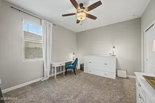 30480 W Fairmount Ave, Buckeye, AZ 85396 - Photo 16