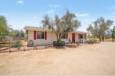 27426 N 44th Street, Cave Creek, AZ 85331 - Photo 6