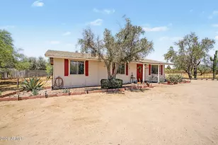 27426 N 44th St, Cave Creek, AZ 85331 - Photo 6