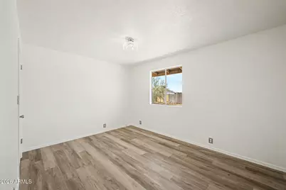 27426 N 44th Street, Cave Creek, AZ 85331 - Photo 12