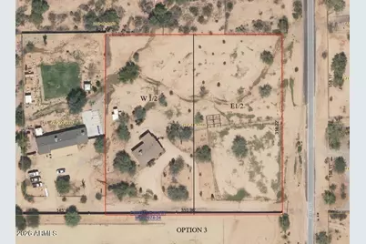 27426 N 44th Street, Cave Creek, AZ 85331 - Photo 28
