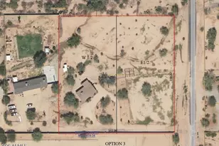 27426 N 44th St, Cave Creek, AZ 85331 - Photo 28