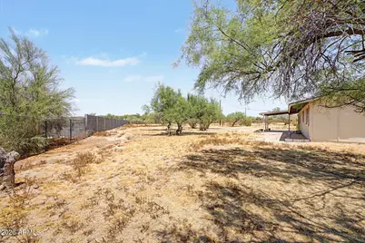 27426 N 44th Street, Cave Creek, AZ 85331 - Photo 20