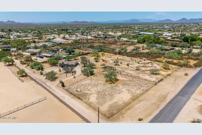 27426 N 44th Street, Cave Creek, AZ 85331 - Photo 2