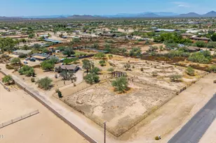 27426 N 44th St, Cave Creek, AZ 85331 - Photo 2