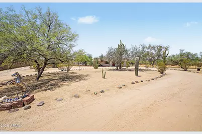 27426 N 44th Street, Cave Creek, AZ 85331 - Photo 8