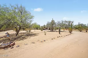 27426 N 44th St, Cave Creek, AZ 85331 - Photo 8