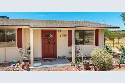 27426 N 44th Street, Cave Creek, AZ 85331 - Photo 30