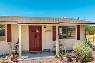 27426 N 44th St, Cave Creek, AZ 85331 - Photo 30