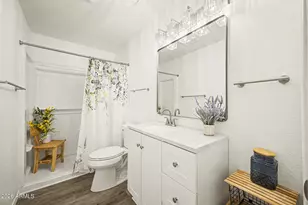 27426 N 44th St, Cave Creek, AZ 85331 - Photo 14