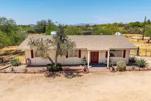 27426 N 44th St, Cave Creek, AZ 85331 - Photo 16