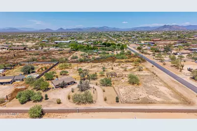 27426 N 44th Street, Cave Creek, AZ 85331 - Photo 24