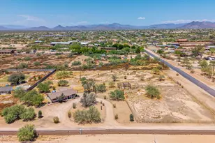 27426 N 44th St, Cave Creek, AZ 85331 - Photo 24