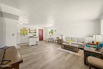 27426 N 44th Street, Cave Creek, AZ 85331 - Photo 4