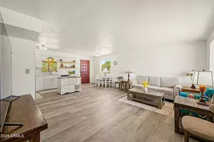27426 N 44th St, Cave Creek, AZ 85331 - Photo 4