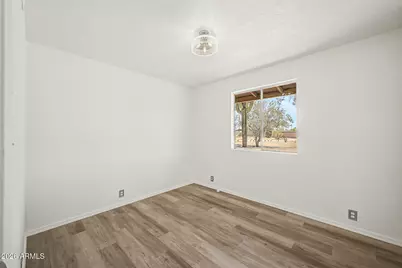 27426 N 44th Street, Cave Creek, AZ 85331 - Photo 10
